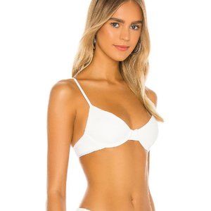 Camilla Bikini Top BEACH RIOT
